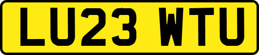 LU23WTU