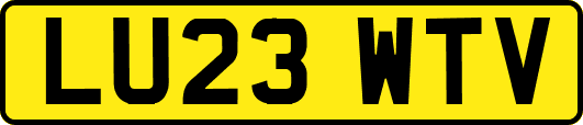 LU23WTV