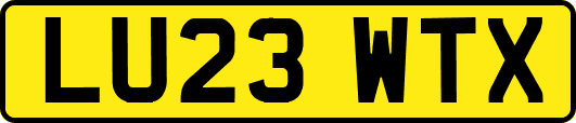 LU23WTX