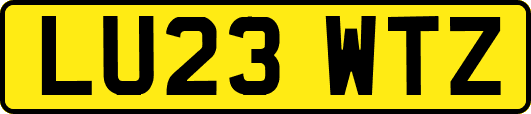 LU23WTZ