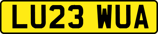 LU23WUA