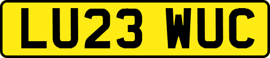 LU23WUC
