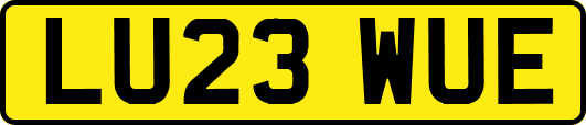 LU23WUE