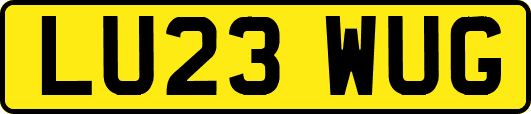 LU23WUG