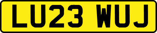 LU23WUJ