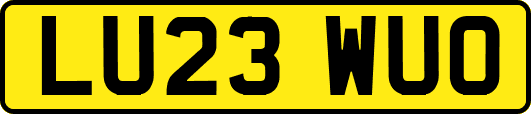 LU23WUO