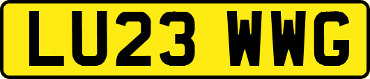 LU23WWG