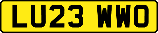 LU23WWO
