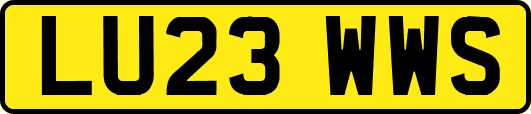 LU23WWS