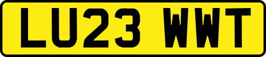 LU23WWT