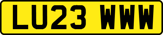 LU23WWW