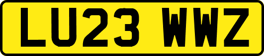 LU23WWZ