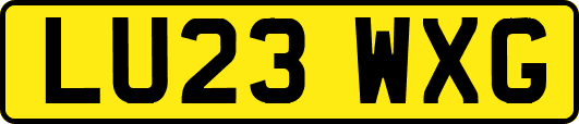 LU23WXG
