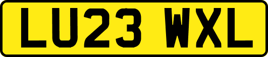 LU23WXL
