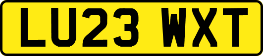 LU23WXT