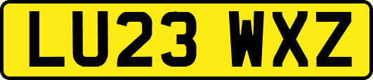 LU23WXZ
