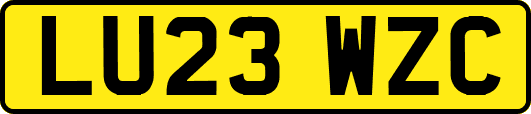 LU23WZC