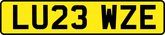 LU23WZE