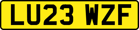 LU23WZF