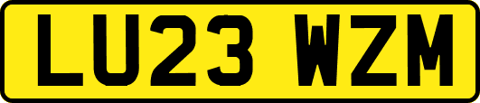 LU23WZM