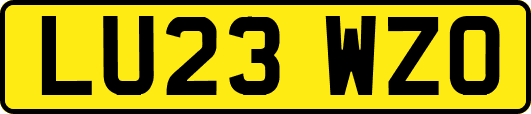 LU23WZO