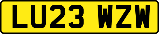 LU23WZW