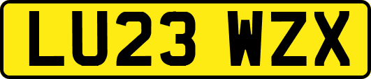 LU23WZX