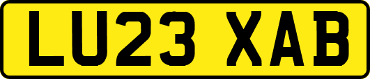 LU23XAB