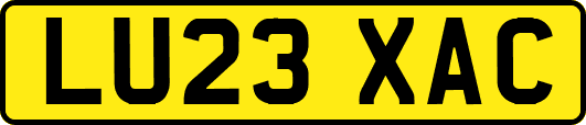LU23XAC