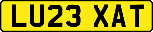 LU23XAT