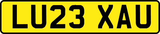 LU23XAU