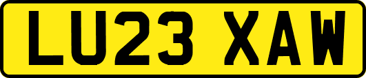 LU23XAW