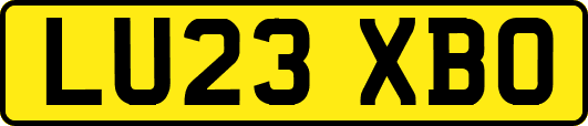 LU23XBO