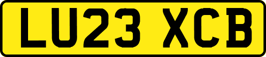 LU23XCB