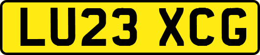 LU23XCG