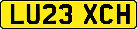 LU23XCH