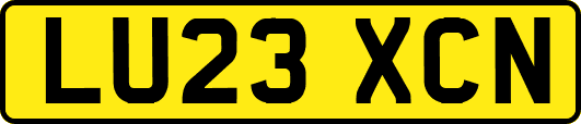 LU23XCN