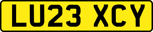 LU23XCY