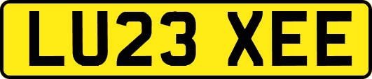 LU23XEE