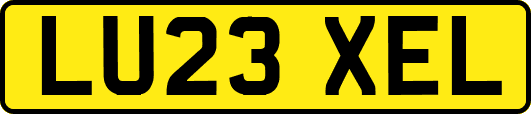 LU23XEL