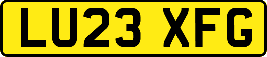 LU23XFG