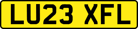 LU23XFL