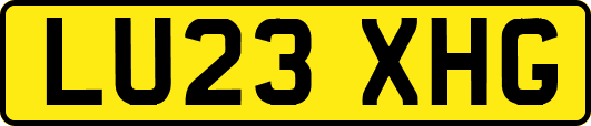 LU23XHG