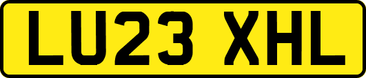 LU23XHL