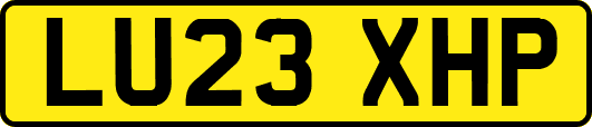 LU23XHP