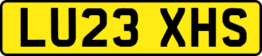 LU23XHS