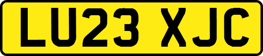 LU23XJC