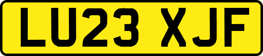 LU23XJF
