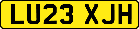 LU23XJH