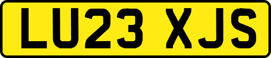 LU23XJS